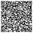 QR code with Jo-Dee's T's & Caps contacts