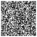 QR code with Diamond Shamrock contacts