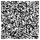 QR code with Epic Data Corporation contacts