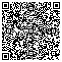 QR code with Progas contacts