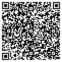 QR code with Tellabs contacts
