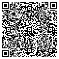 QR code with Exxon contacts