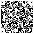 QR code with Simmons Contract Furnishings contacts