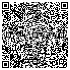 QR code with Hanson Aggregates Central contacts