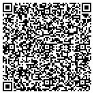 QR code with Bunting Resources Inc contacts