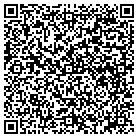 QR code with Pegasus Petroleum Service contacts
