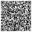 QR code with Jema Landscape contacts