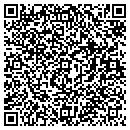 QR code with A Cad Service contacts