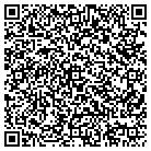 QR code with Bender State Inspection contacts