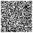 QR code with David W Carter Student Council contacts