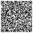 QR code with Realistic System Technology contacts