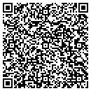 QR code with Flying RV contacts