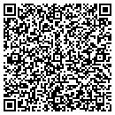 QR code with New View Window Cleaning contacts