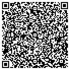 QR code with Bryant Printing Company contacts