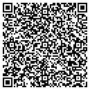 QR code with Nixon Digital Logs contacts