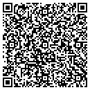QR code with Mos Joyas contacts