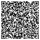 QR code with Apex Air Co LLC contacts