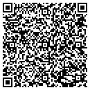 QR code with Visualeyes contacts