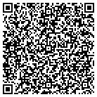 QR code with Flags & Flag Poles By United contacts