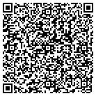 QR code with Circle H Signs & Banners contacts