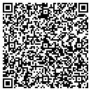 QR code with Laurence Immerman contacts