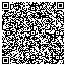QR code with Motor Parts Plus contacts