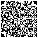 QR code with Taylor Chos Shop contacts