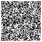 QR code with St Joseph The Worker Catholic contacts
