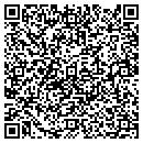 QR code with Optogenesis contacts