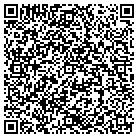 QR code with Dbm Surveying & Mapping contacts