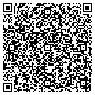 QR code with Satori Learning Designs contacts