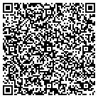 QR code with At Your Service Enterprises contacts