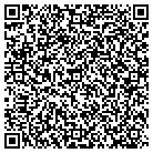 QR code with Reddinger Constructors Inc contacts