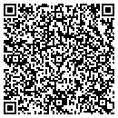 QR code with Doorstep Wireless contacts