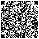 QR code with Luchin Brothers & Sons contacts