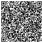 QR code with Lake Proctor Irrigation Auth contacts