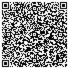 QR code with 107 Feed Store Hdwr & Drv Thru contacts
