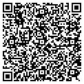 QR code with Changes contacts