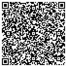 QR code with J's Auto Salvage & Repair contacts