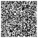 QR code with Frosty Refrigeration contacts