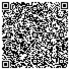 QR code with Art Connection Center contacts