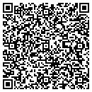 QR code with Julys Jewelry contacts