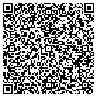 QR code with Accountable Solutions contacts