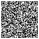 QR code with Lauras Place contacts