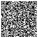 QR code with Mandalaynet Inc contacts