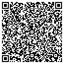 QR code with Fire Department contacts