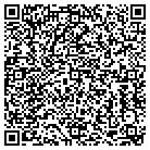 QR code with Enterprise Rent-A-Car contacts