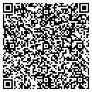 QR code with Jz Bz Honey Co contacts