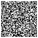 QR code with Save-A-Lot contacts