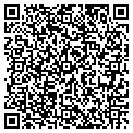 QR code with Mirabeau contacts